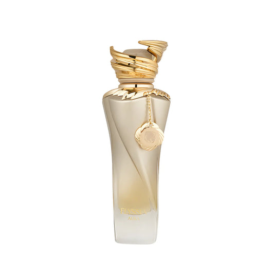 Riiffs - Elyssia Aura - 100ml