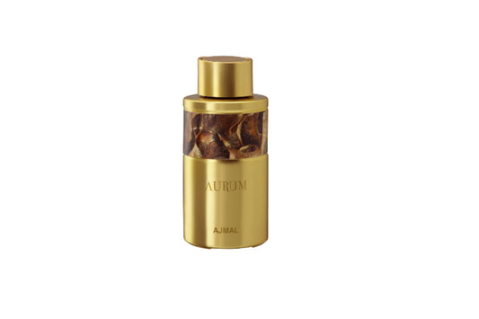 Ajmal - Aurum Miniature Oil - 10ml