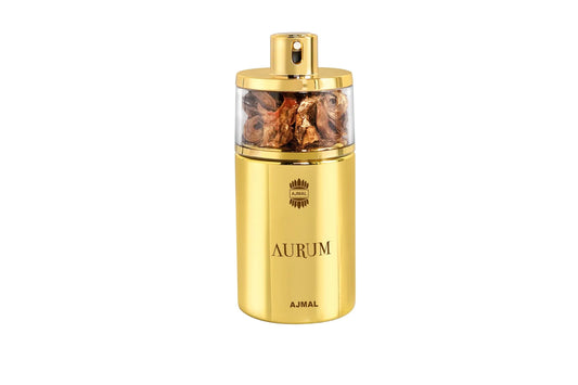 Ajmal - Aurum - 75ml