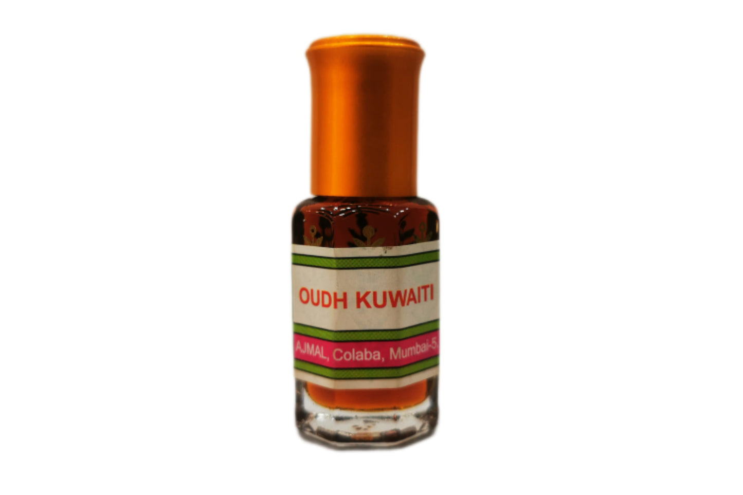 Ajmal ROYAL OUDH KUWAITI OIL 3 ml