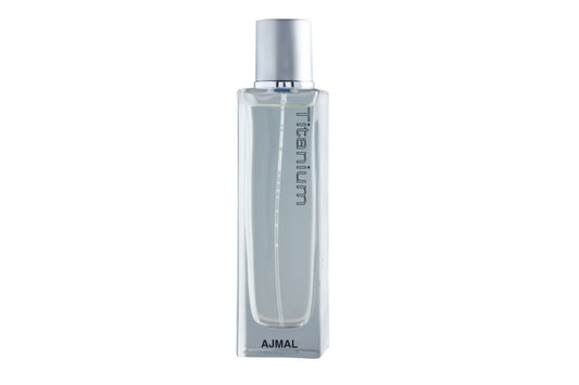 Ajmal Titanium for men
