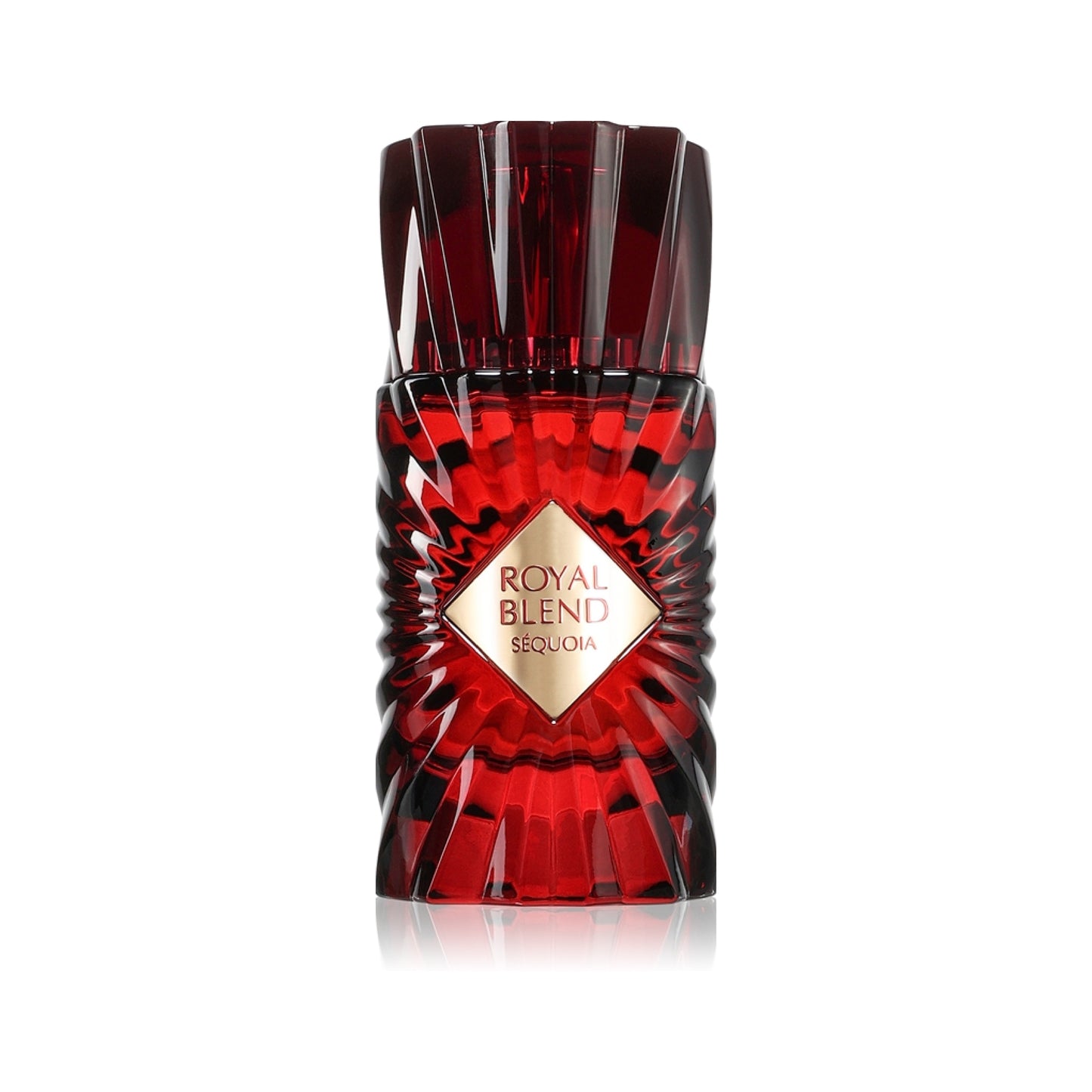 French Avenue - Royal Blend Sequoia - 100ml