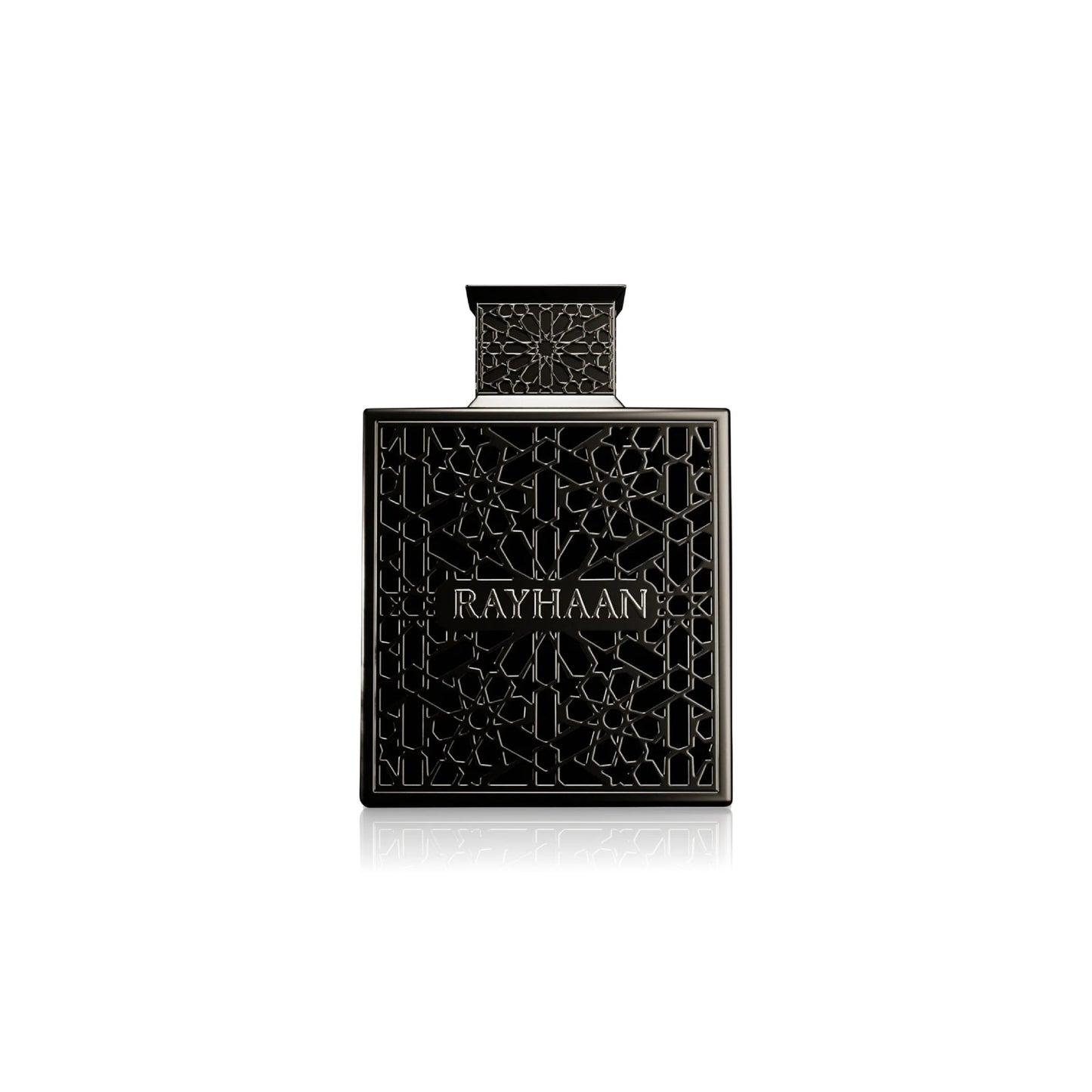 Rayhaan Obsidian Perfume 100ml EDP by Rayhaan