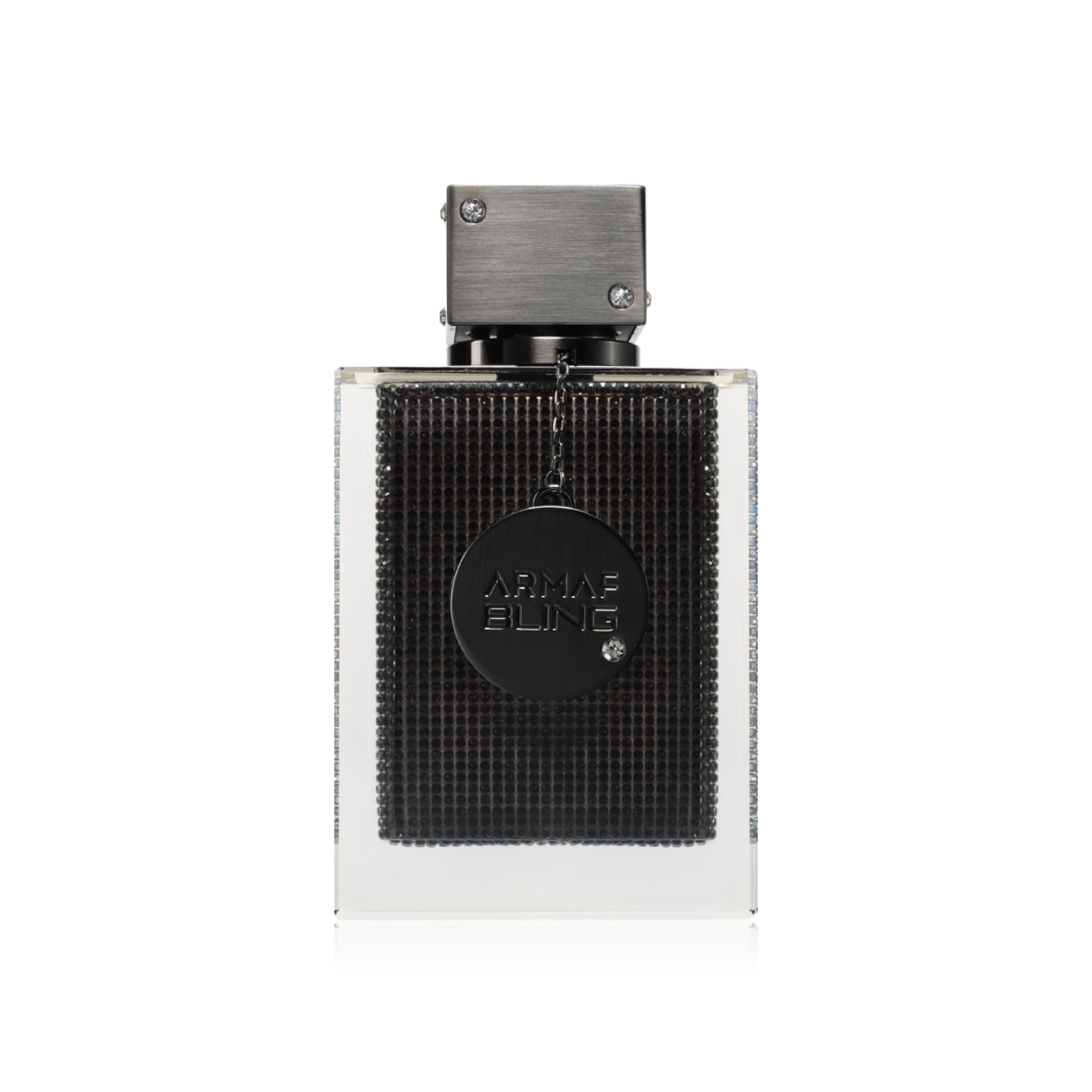 Armaf - Club de Nuit Bling - 100ml – Husain Fragrance
