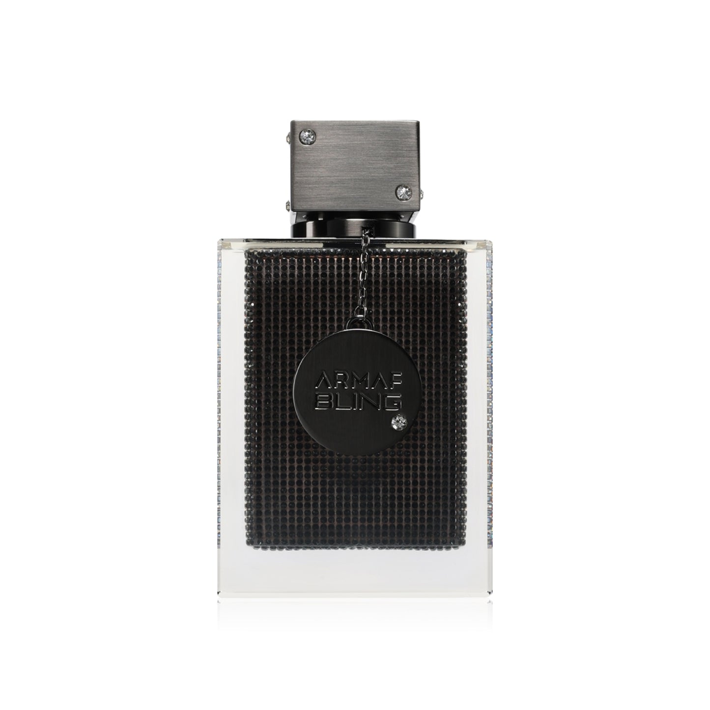 Armaf - Club de Nuit Bling - 100ml