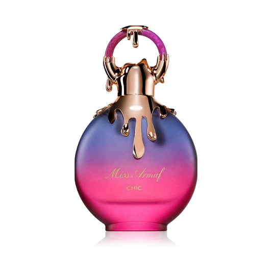 Armaf - Miss Armaf Chic - 100ml
