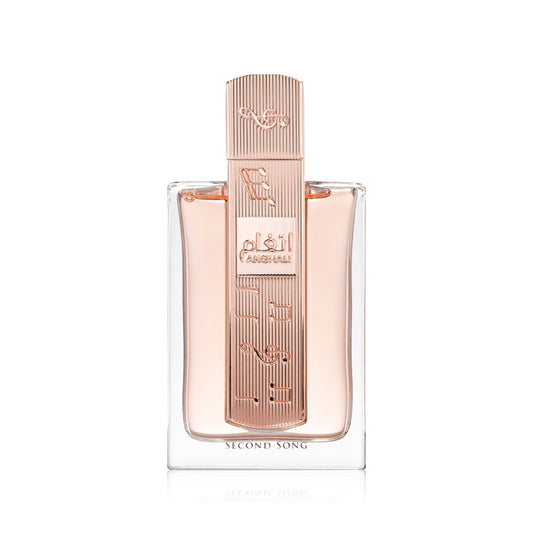 Lattafa - Angham Second Song - 100ml