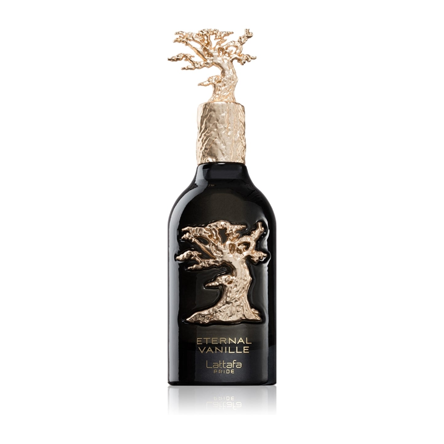Lattafa Pride - Eternal Vanille - 100ml