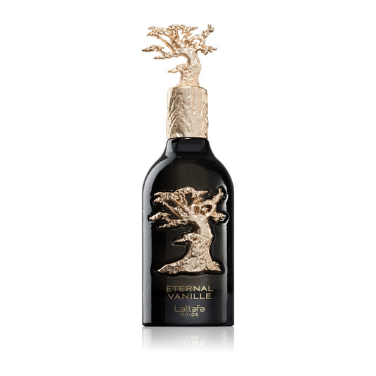 Lattafa Pride - Eternal Vanille - 100ml