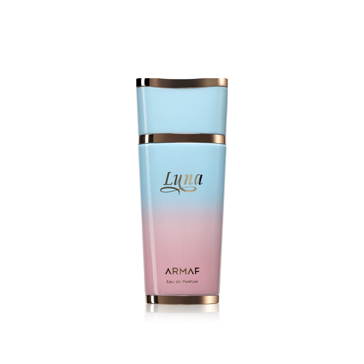 Armaf - Luna - 100ml