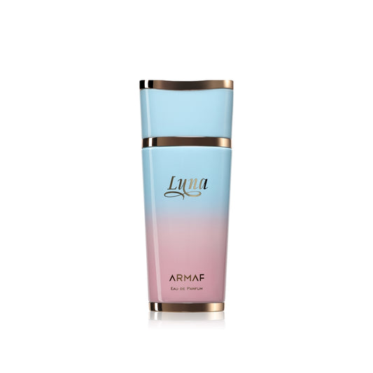 Armaf - Luna - 100ml