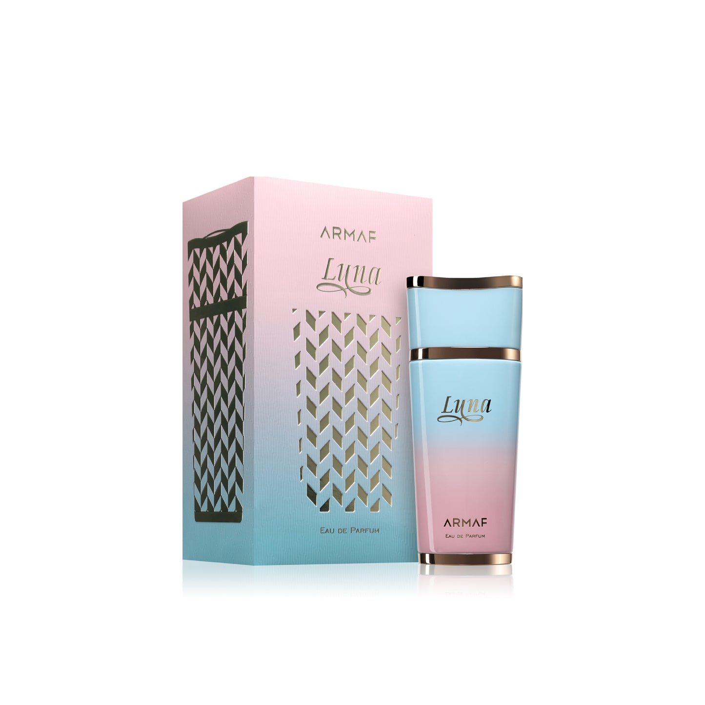 Armaf - Luna - 100ml