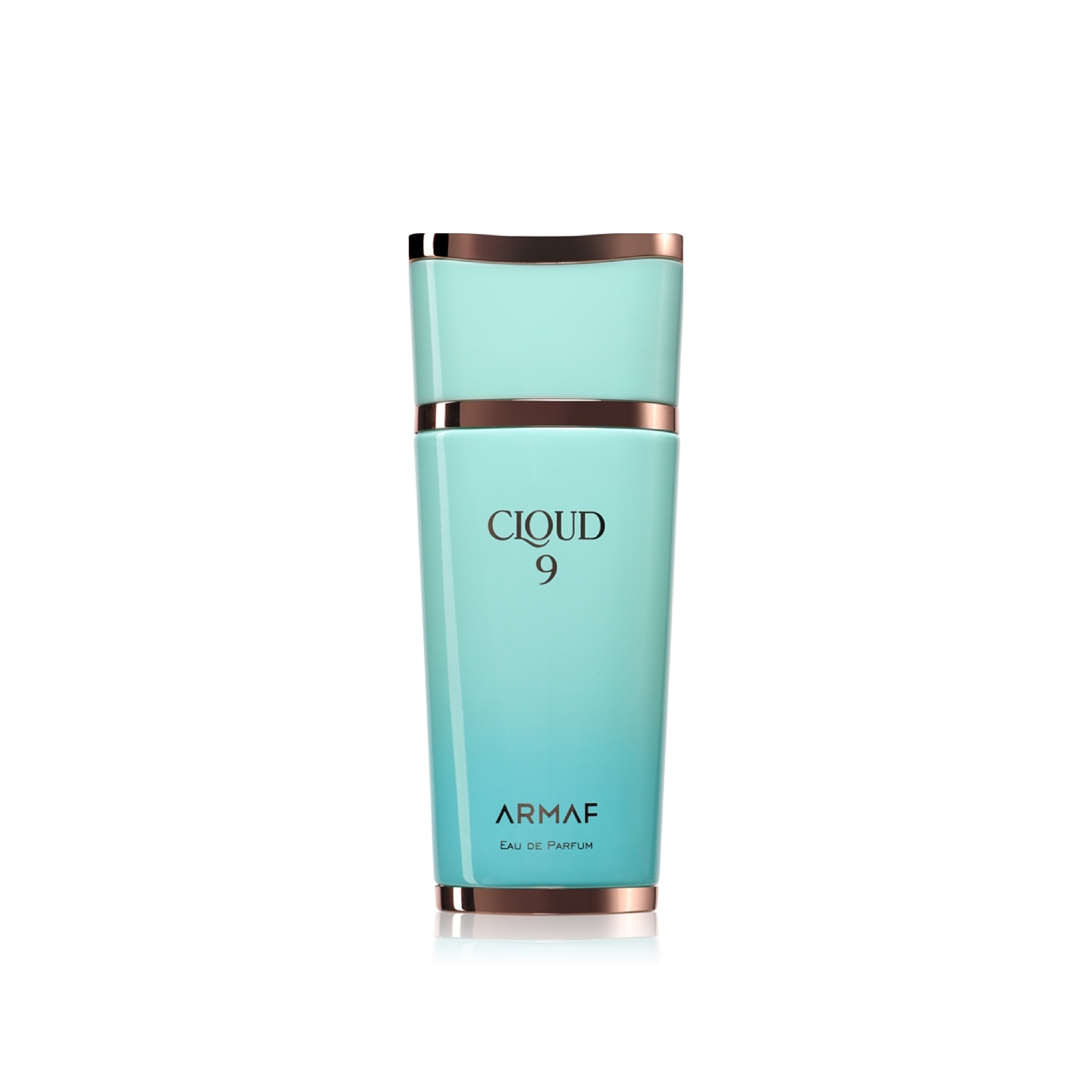 香水(男性用) Armaf Cloud 9 Armaf - Cloud 9 - 100ml – Husain Fragrance