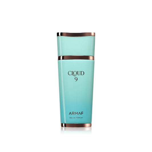 Armaf - Cloud 9 - 100ml
