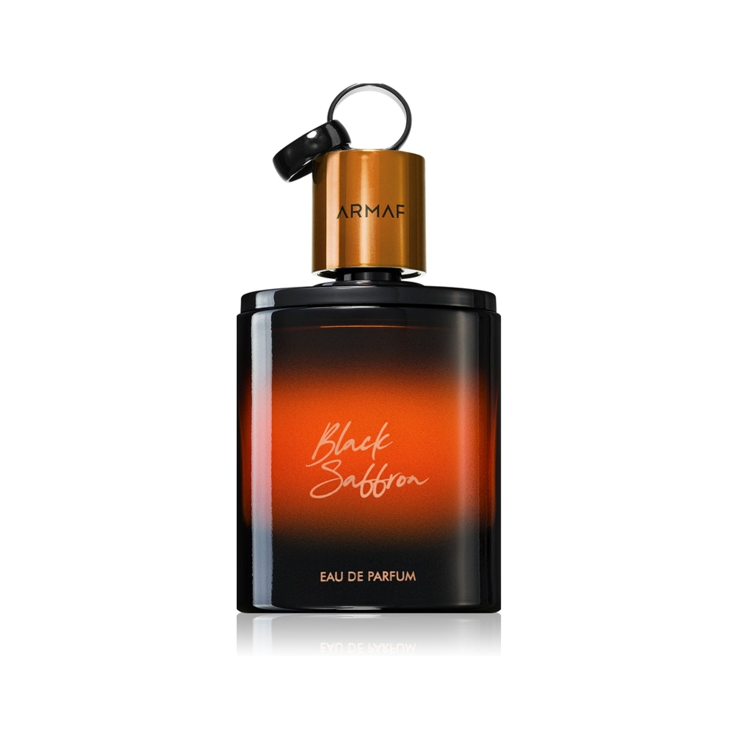 Armaf - Black Saffron - 100ml