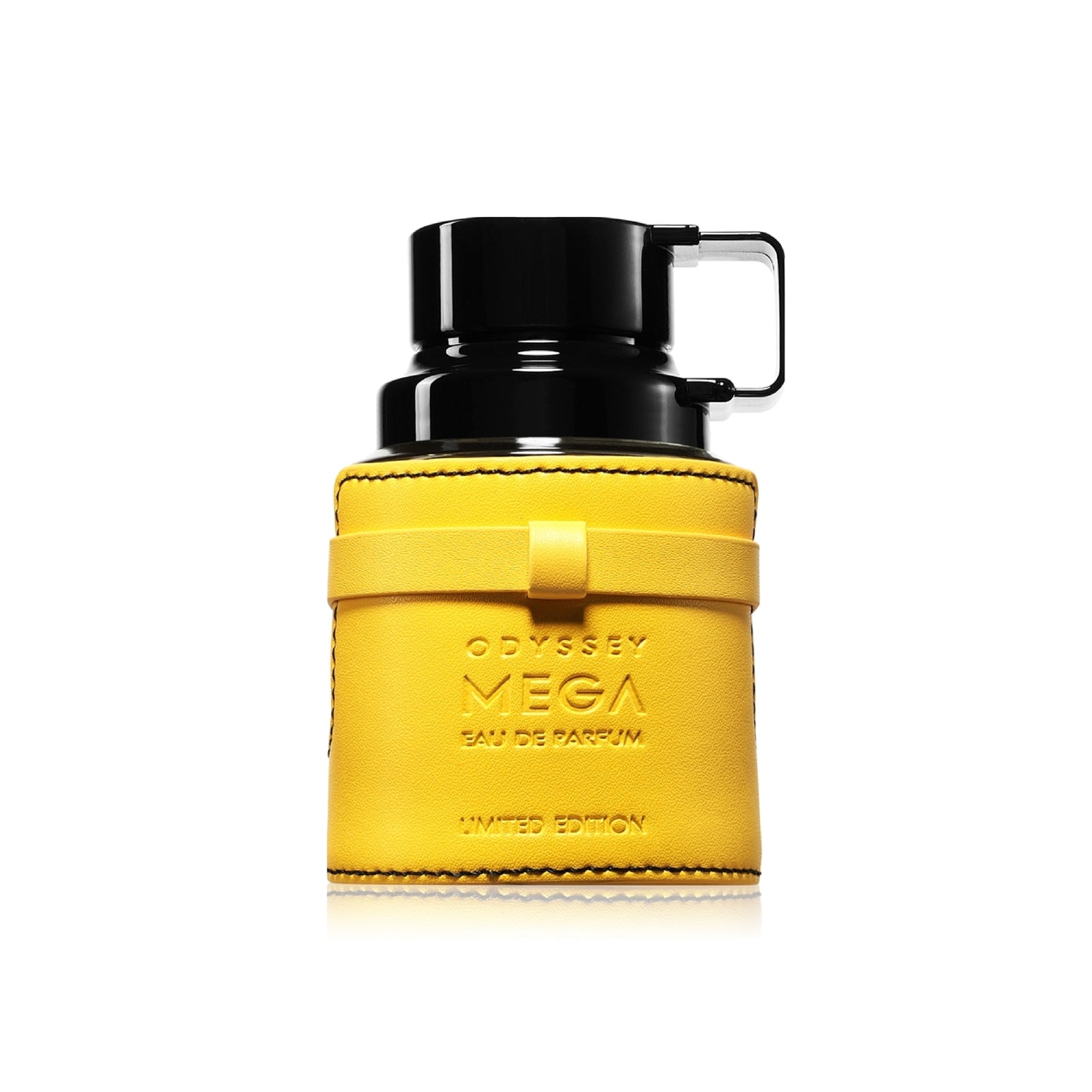 Armaf - Odyssey Mega - 60ml