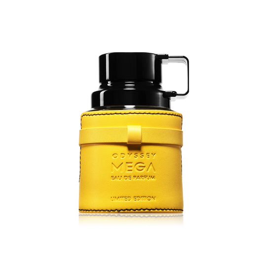 Armaf - Odyssey Mega - 60ml