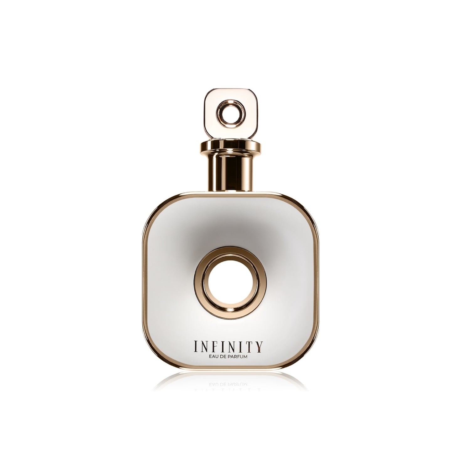 Armaf - Infinity Gold - 105ml