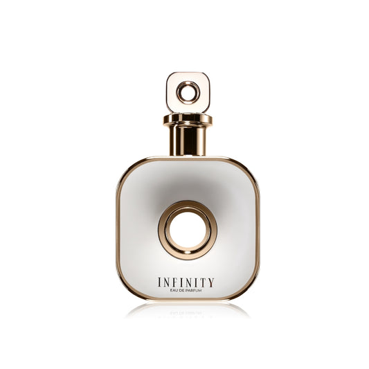 Armaf - Infinity Gold - 105ml
