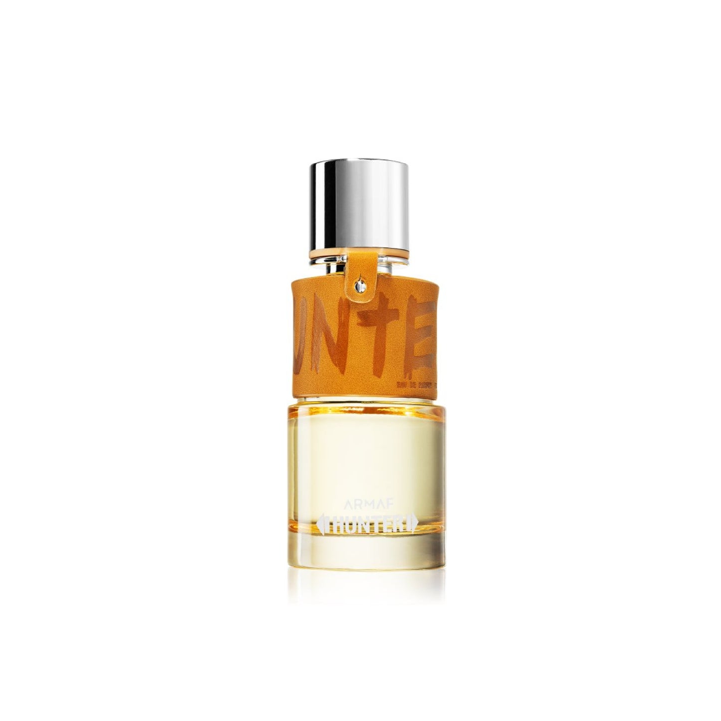Armaf - Hunter Men - 100ml