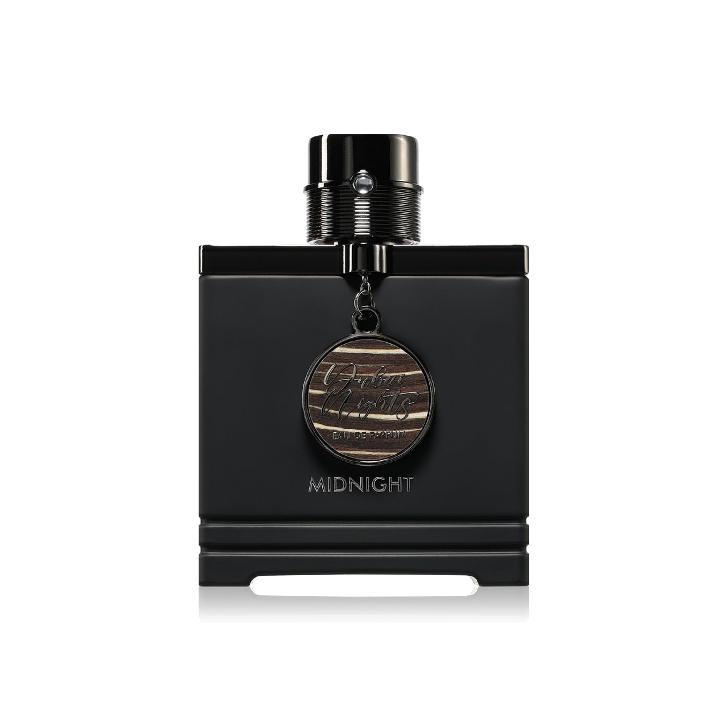 Armaf - Dubai Nights Midnight - 100ml