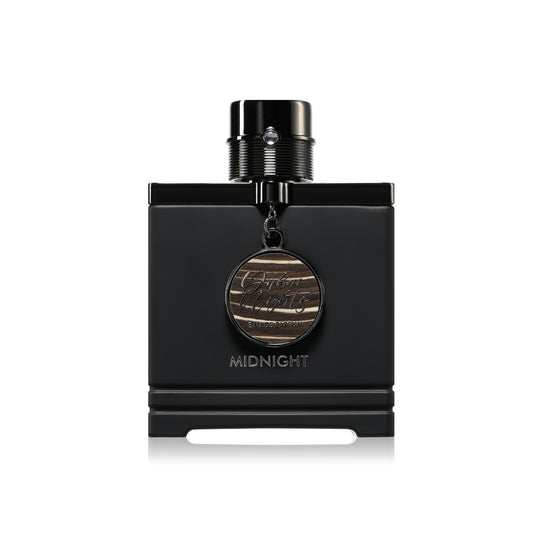 Armaf - Dubai Nights Midnight - 100ml