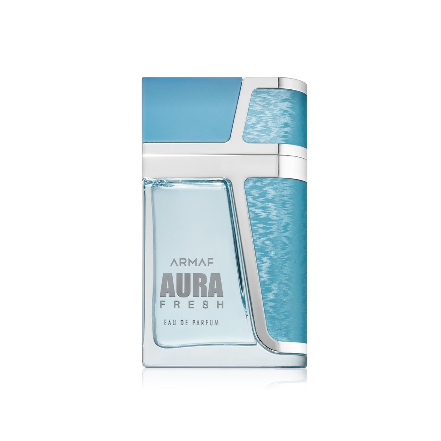 Armaf - Aura Fresh - 100ml