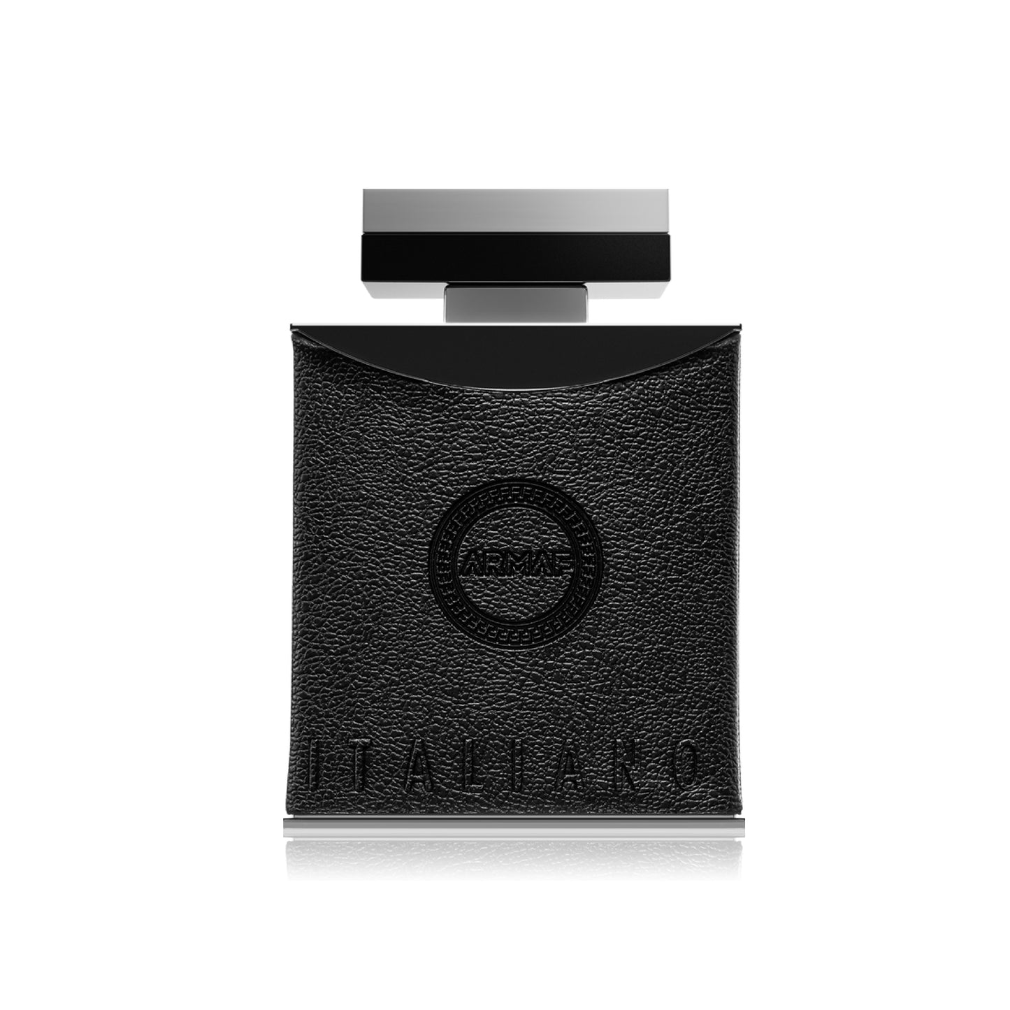 Armaf - Italiano Nero - 100ml