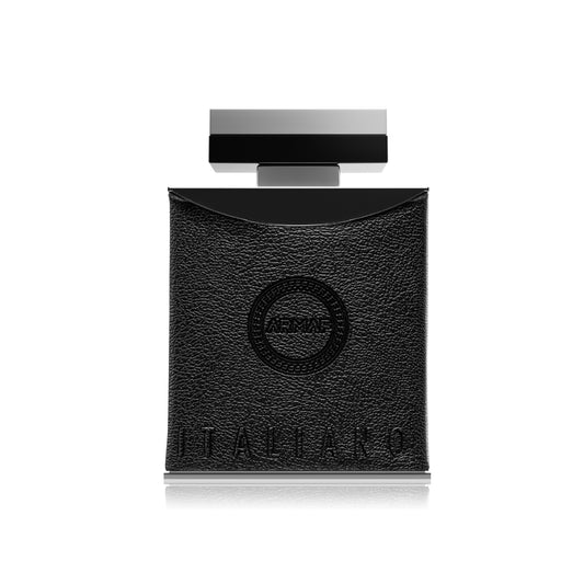 Armaf - Italiano Nero - 100ml