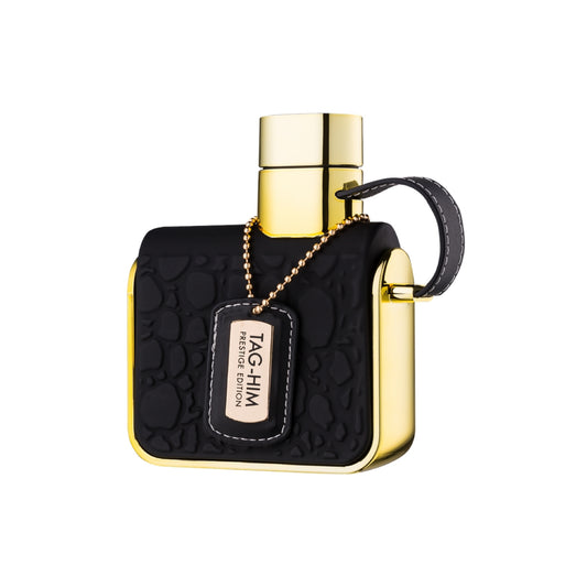 Armaf - Tag Him Prestige - 100ml