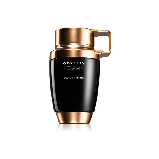 Armaf - Odyssey Femme - 80ml