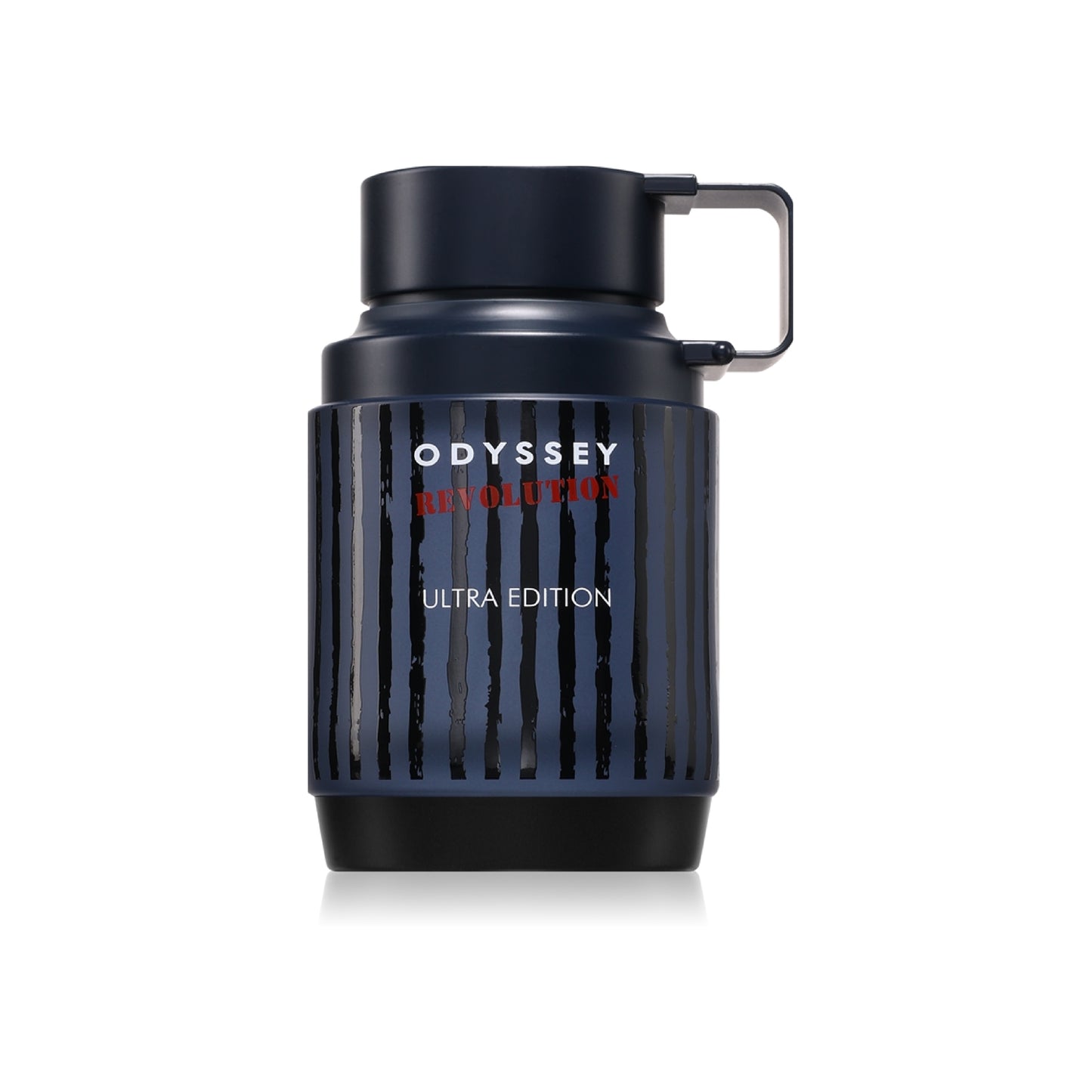 Armaf - Odyssey Revolution Ultra Edition - 100ml