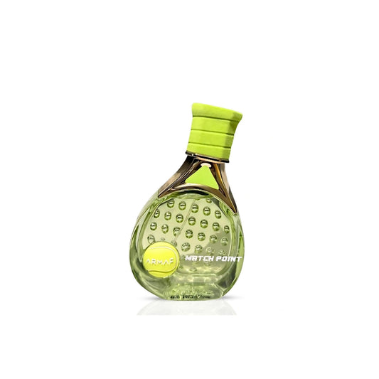 Armaf - Match Point - 100ml
