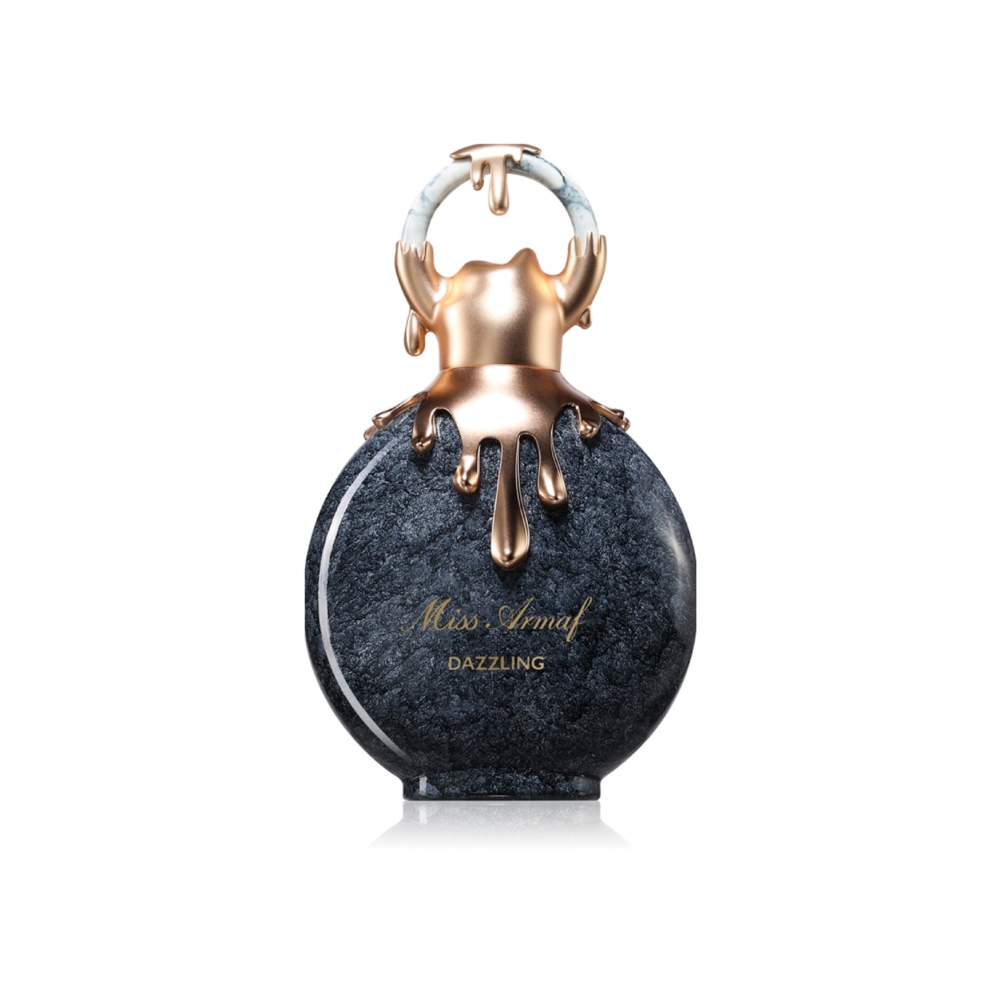 Armaf - Miss Armaf Dazzling - 100ml