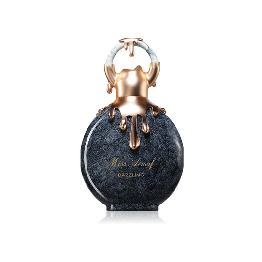 Armaf - Miss Armaf Dazzling - 100ml