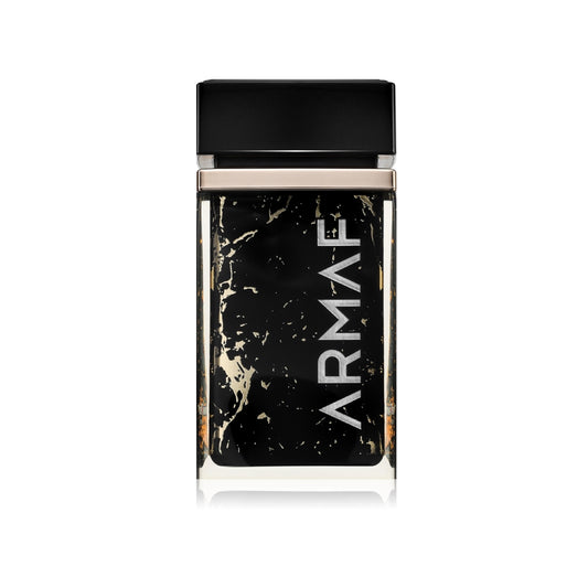 Armaf - Ombre d'Or - 100ml
