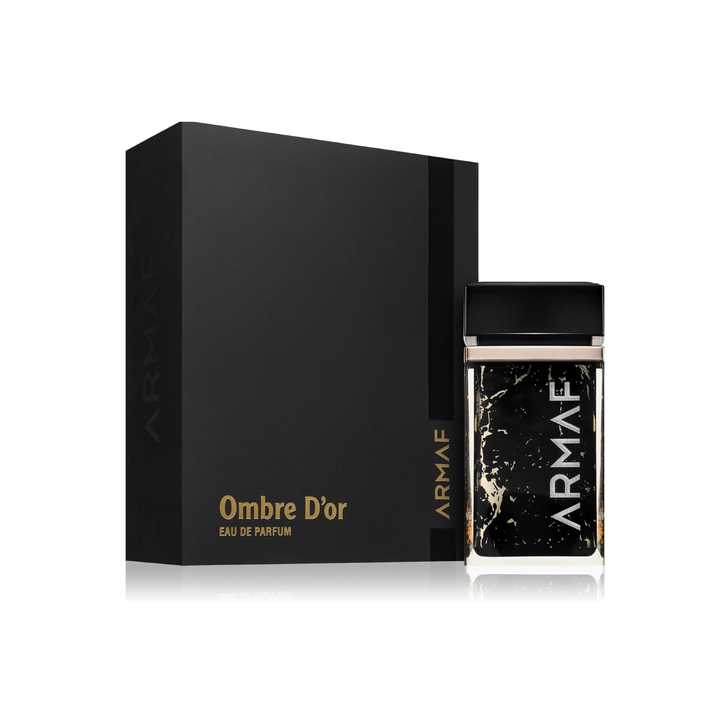 Armaf - Ombre d'Or - 100ml