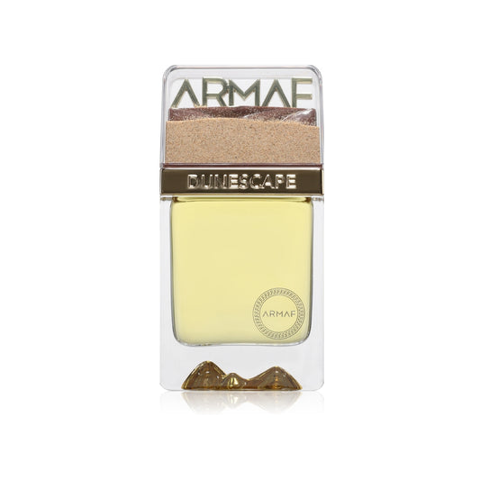 Armaf - Dunescape - 100ml
