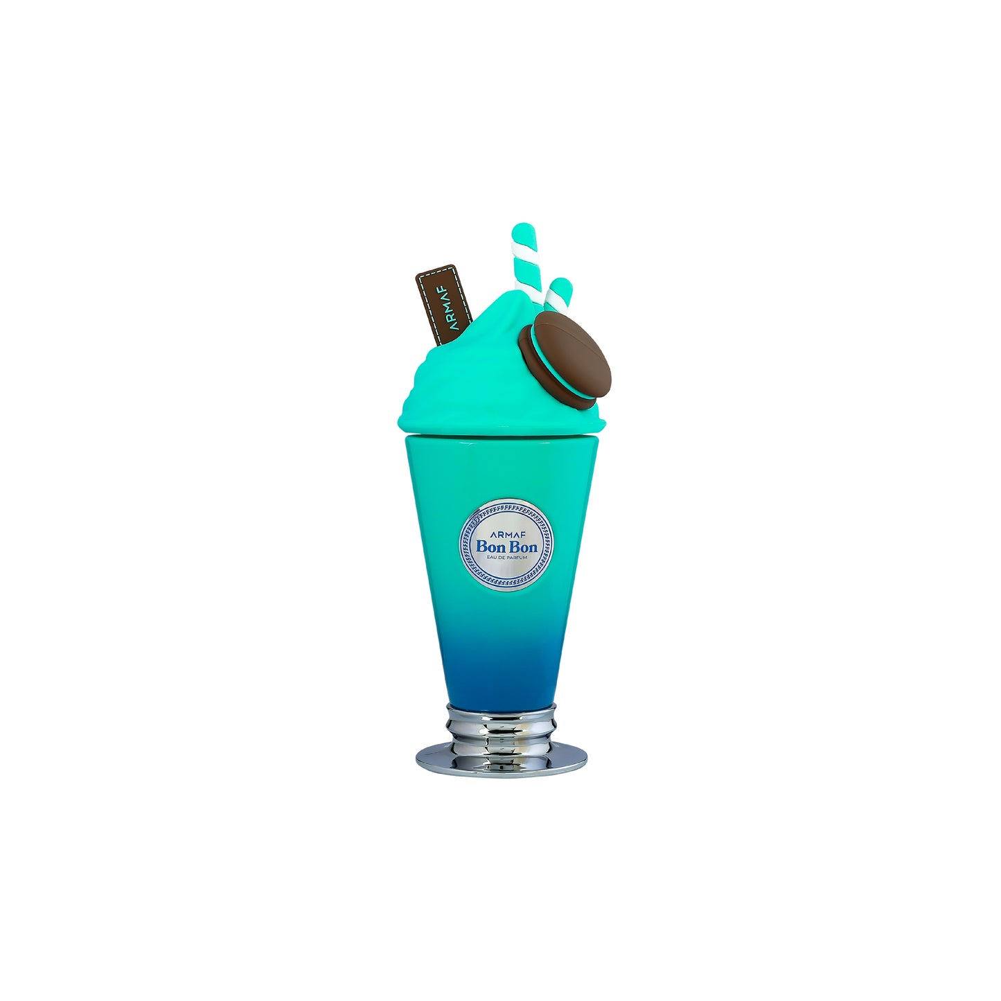 Armaf - Bon Bon - 100ml