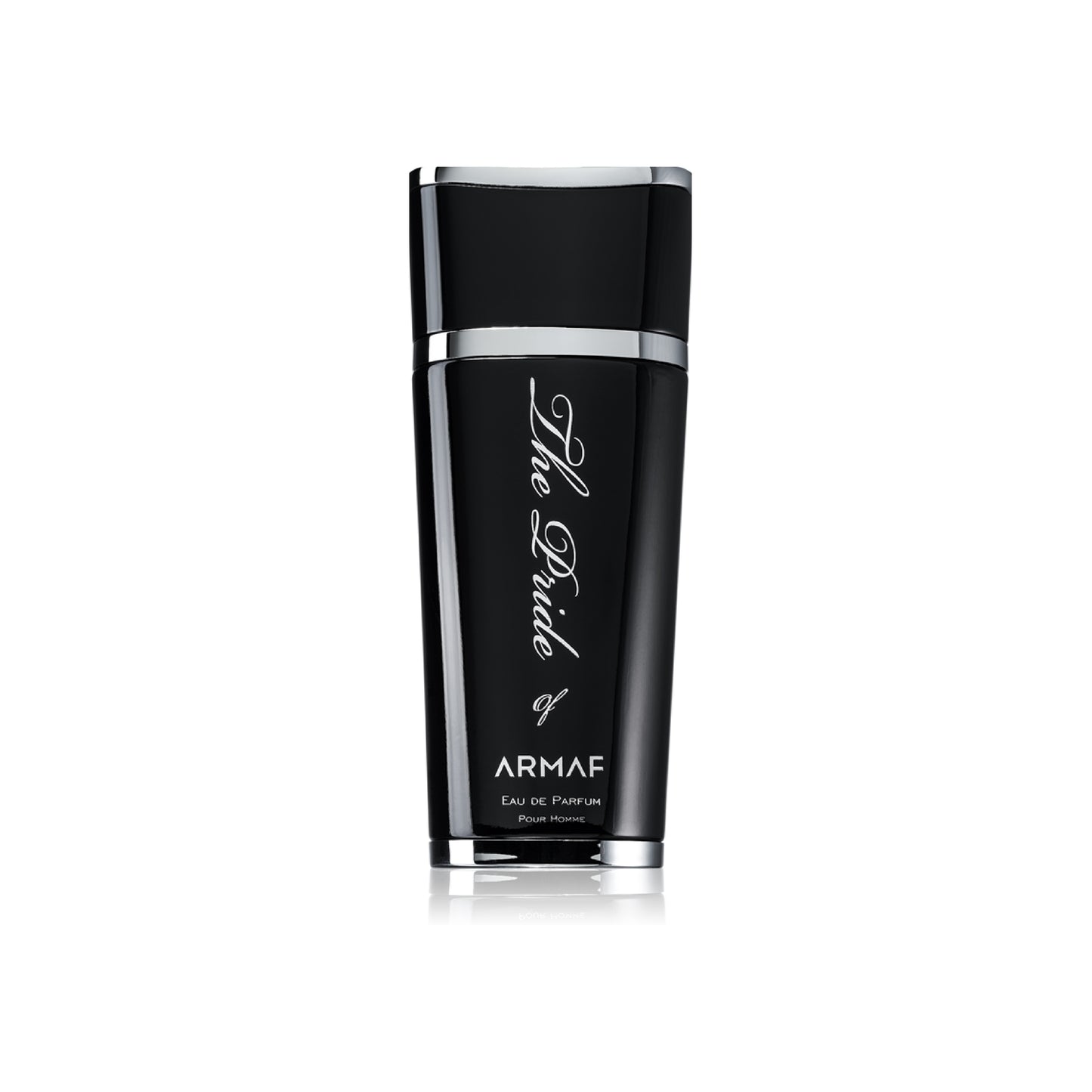 Armaf - The Pride Of Armaf - 100ml