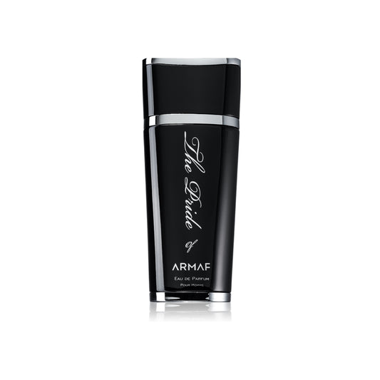 Armaf - The Pride Of Armaf - 100ml