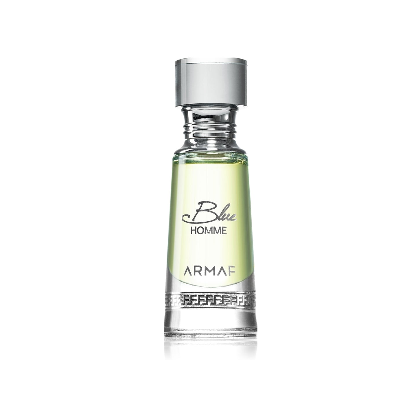 Armaf - Blue Homme - 20ml