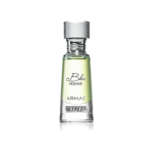 Armaf - Blue Homme - 20ml