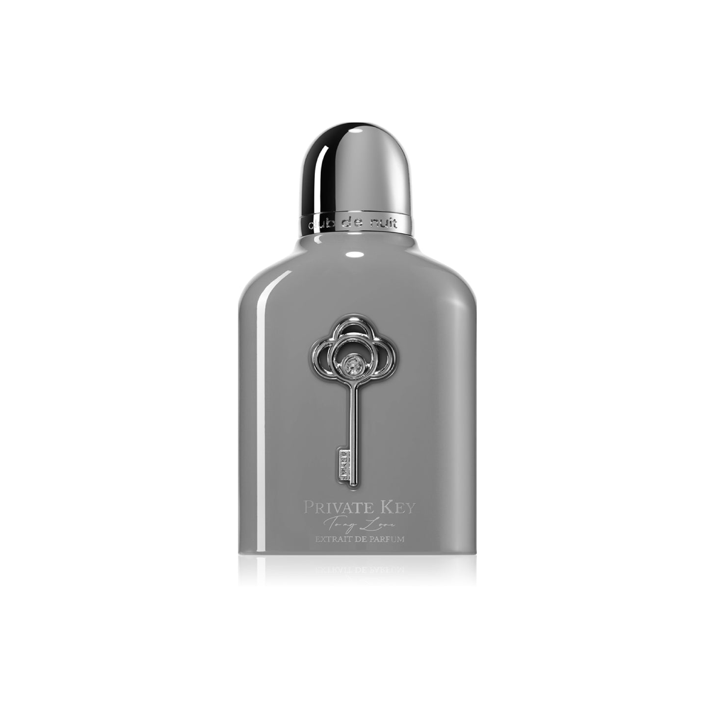 Armaf - Private Key To my Success - 100ml