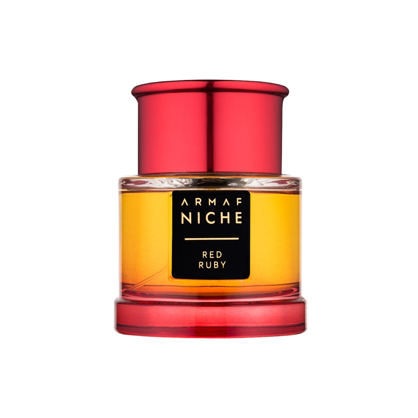 Armaf - Red Ruby - 90ml