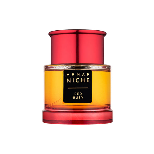 Armaf - Red Ruby - 90ml