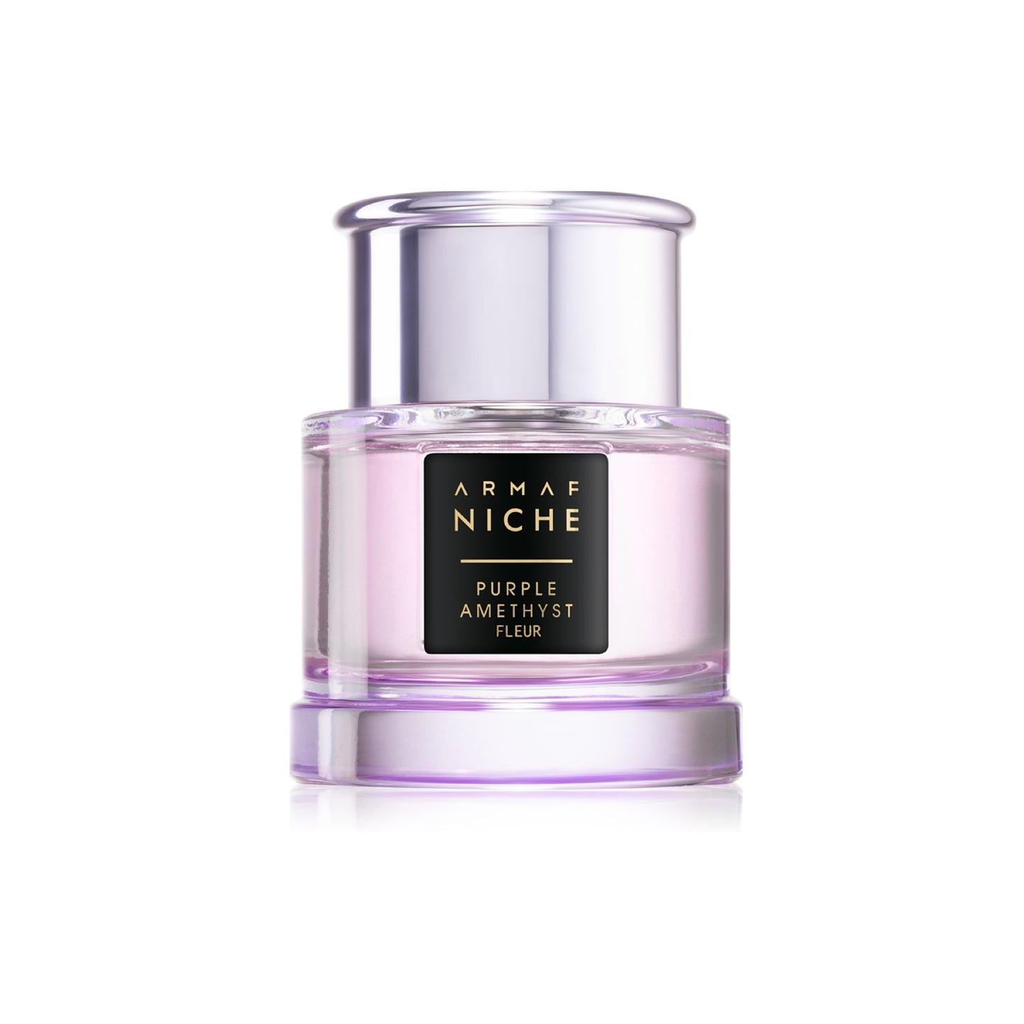 Armaf - Purple Amethyst - 90ml