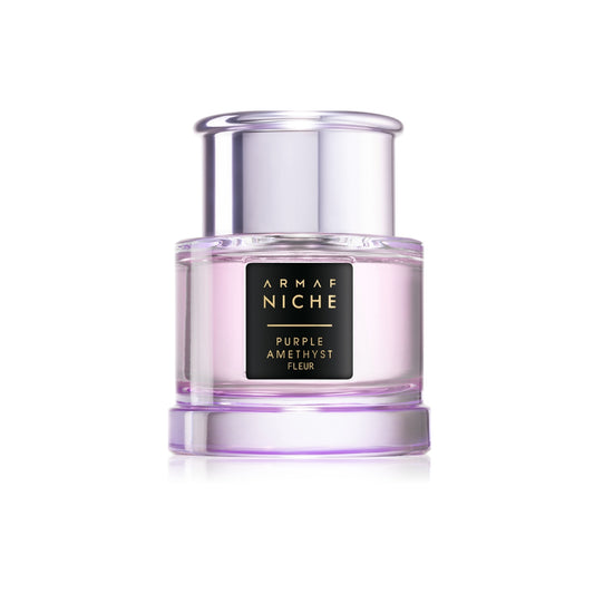 Armaf - Purple Amethyst - 90ml