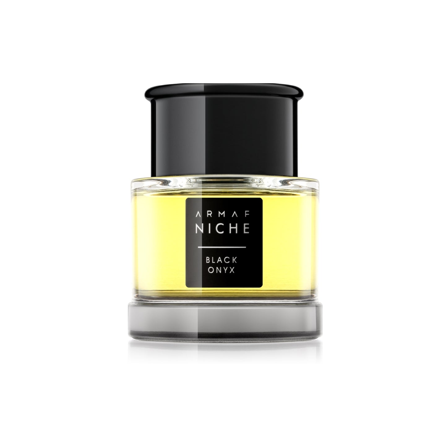 Armaf - Black Onyx - 90ml