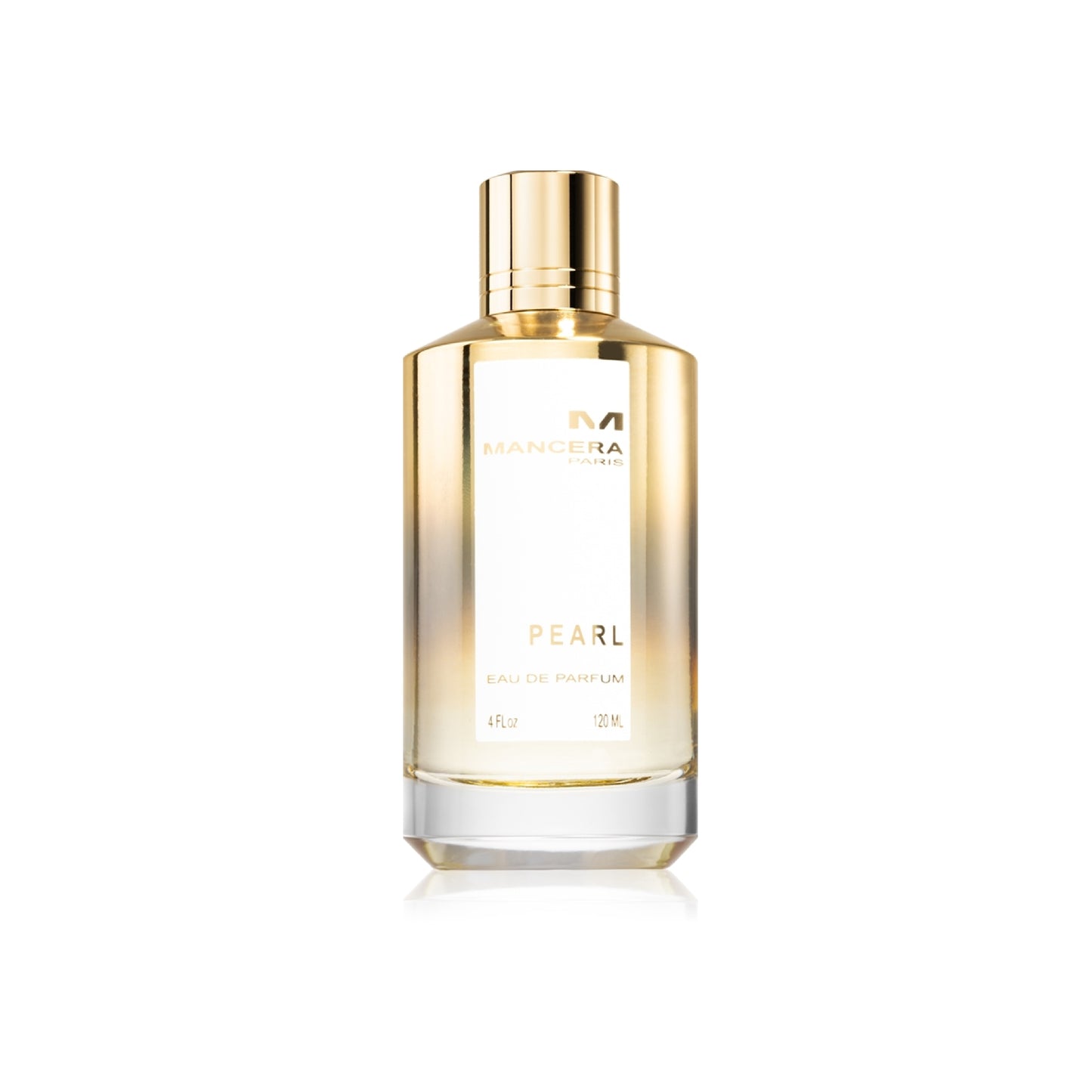 Mancera - Pearl - 120ml